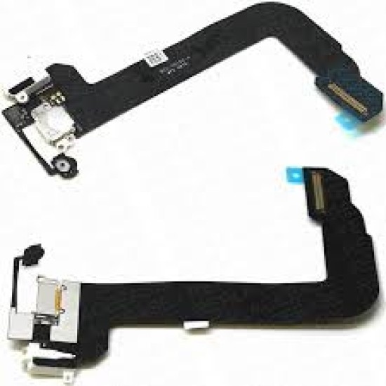 APPLE IPOD 6 GENERATION CHARGING FLEX WITH MENU HOME BUTTON APPLE IPOD 6 GENERATION CHARGING FLEX WITH MENU HOME BUTTON